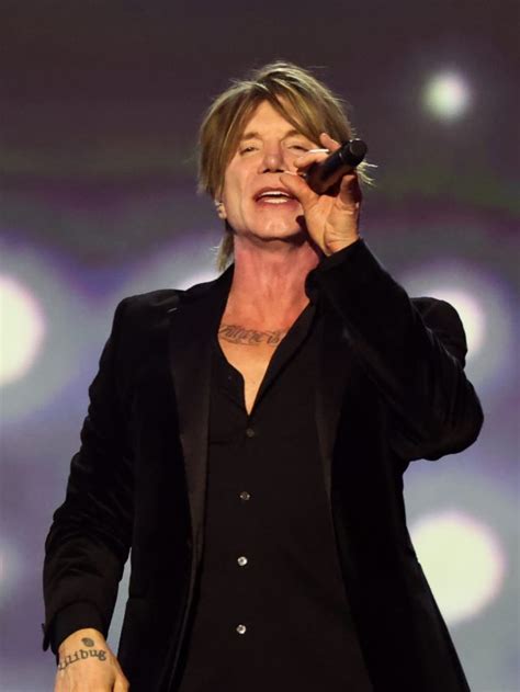 The Meaning Behind the Song “Iris” by The Goo Goo Dolls.
